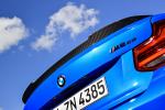 BMW M2 CS 2019 года (WW)